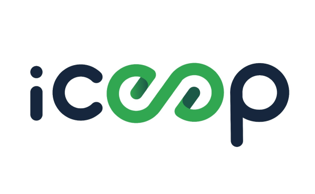 ICEEP logo white