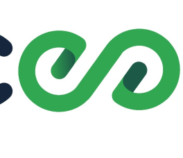 iCEEP logo