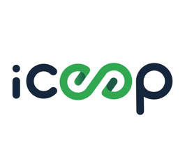 iCEEP logo