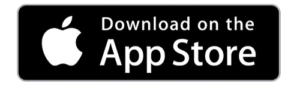 iceep App Store button