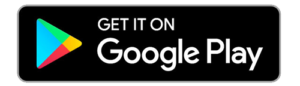 iCEEP google store button